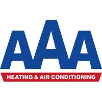 AAA Heating & Air Conditioning