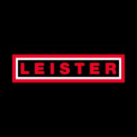 Leister