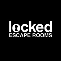 Locked Escape Rooms