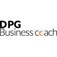 DPG Business Coach
