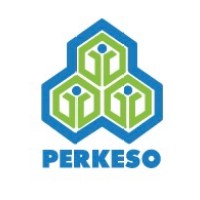 Pertubuhan Keselamatan Sosial (Perkeso)