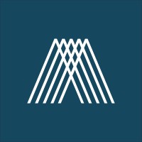 Alexandra Instituttet