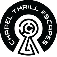 Chapel Thrill Escapes
