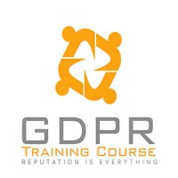 GDPR Training Course