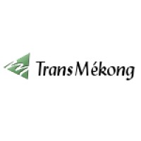TransMekong