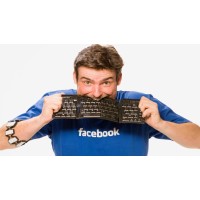 Tony Ventura Technology