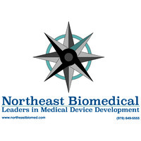 Northeast Biomedical