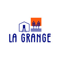 La Grange