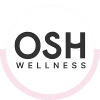 Osh Wellness