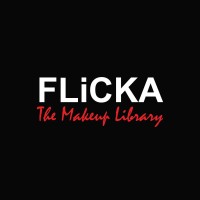 FLiCKA Cosmetics