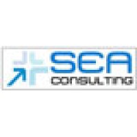 SEA Consulting