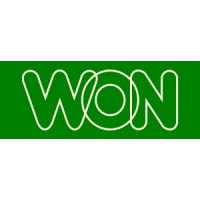 WON - Werkgroep Octrooi-informatie Nederland