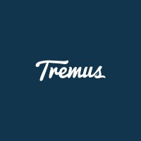 Tremus, Food for All