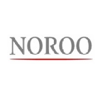 Noroo Paint & Coatings Co