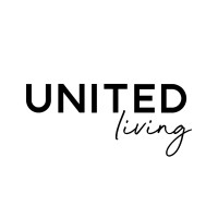 United Living