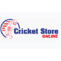 Cricket Store Online