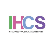 YW Thrift Boutique | YW's IHCS Programming