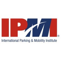 International Parking & Mobility Institute (IPMI)