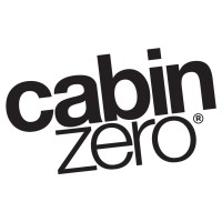 CABINZERO