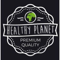 Healthy planet & REBELAMA
