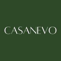 CASANEVO