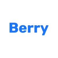 Berry
