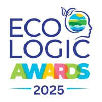 The Eco-Logic Awards 2025