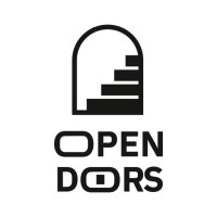Open Doors