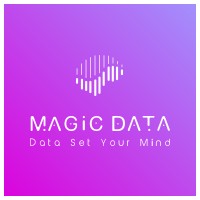 Magic Data