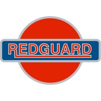 REDGUARD