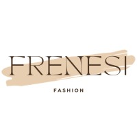 Frenesi Fashion