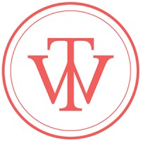 Timo Wäschle - Business Storytelling, Videomarketing und Personal Branding