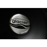 Glacier Water Technologies