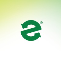 Soluciones Ecológicas Paraguay