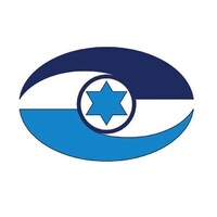 State Comptroller and Ombudsman of Israel - משרד מבקר המדינה ונציב תלונות