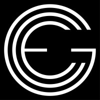 Equine Care Group logo