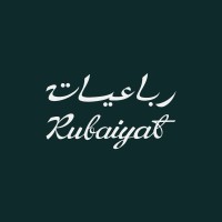 Rubaiyat Group