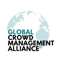 Global Crowd Management Alliance®