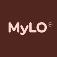MyLO