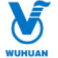 Wuhuan Engineering