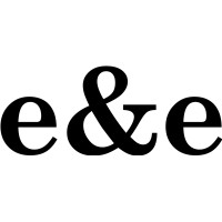 e&e jewellery