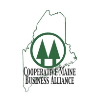 Cooperative Maine Business Alliance