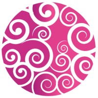 Niramai Health Analytix