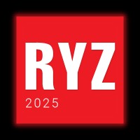 Robot Yatırımları Zirvesi