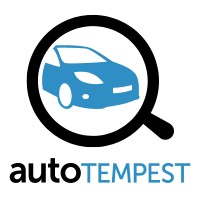AutoTempest.com