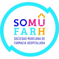 Sociedad Murciana de Farmacia Hospitalaria