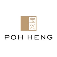 Poh Heng Jewellery