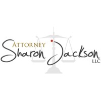 Attorney Sharon Jackson