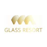Glass Resort