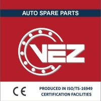 Shandong Qianyu Auto Parts
